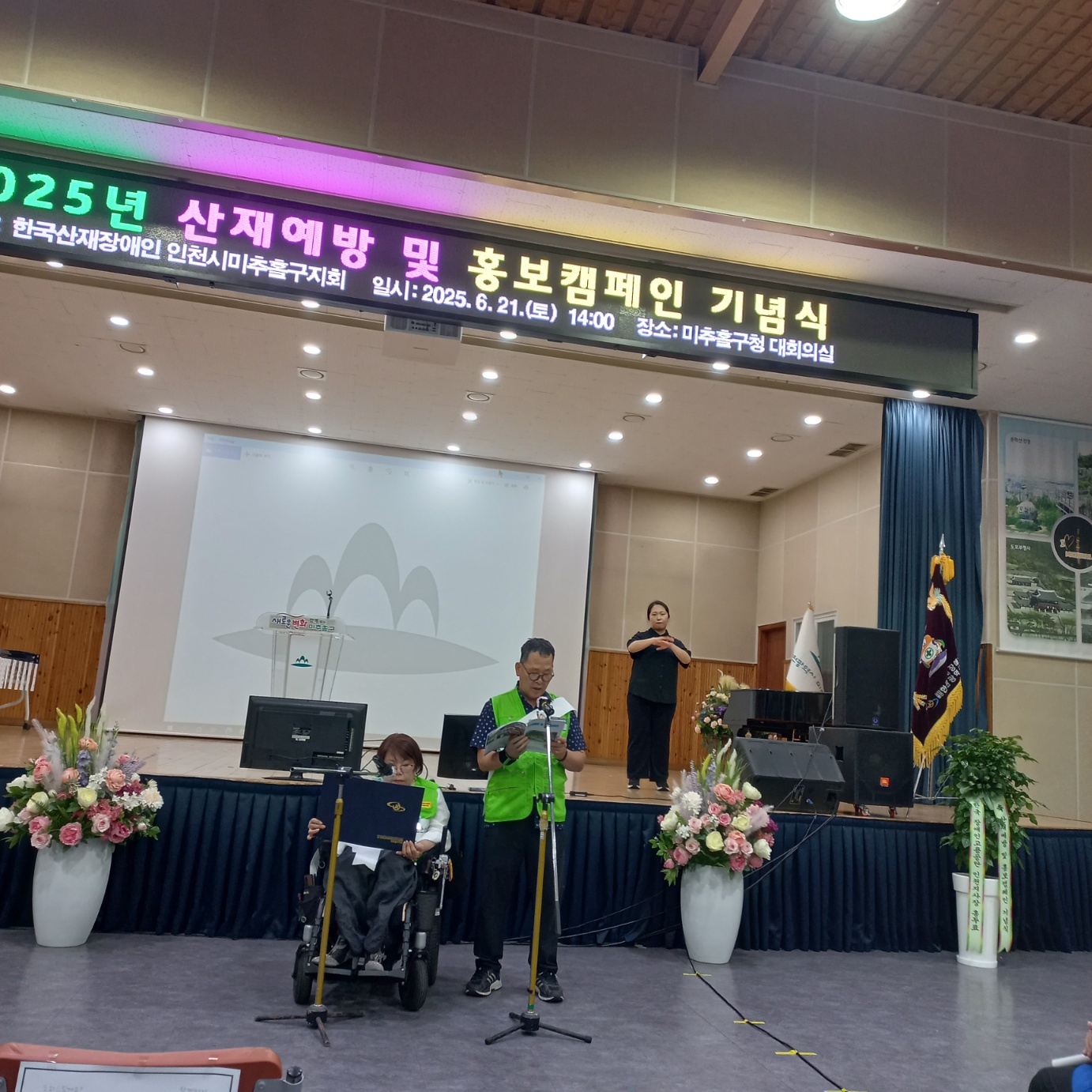 KakaoTalk_20250623_135137464_03.jpg