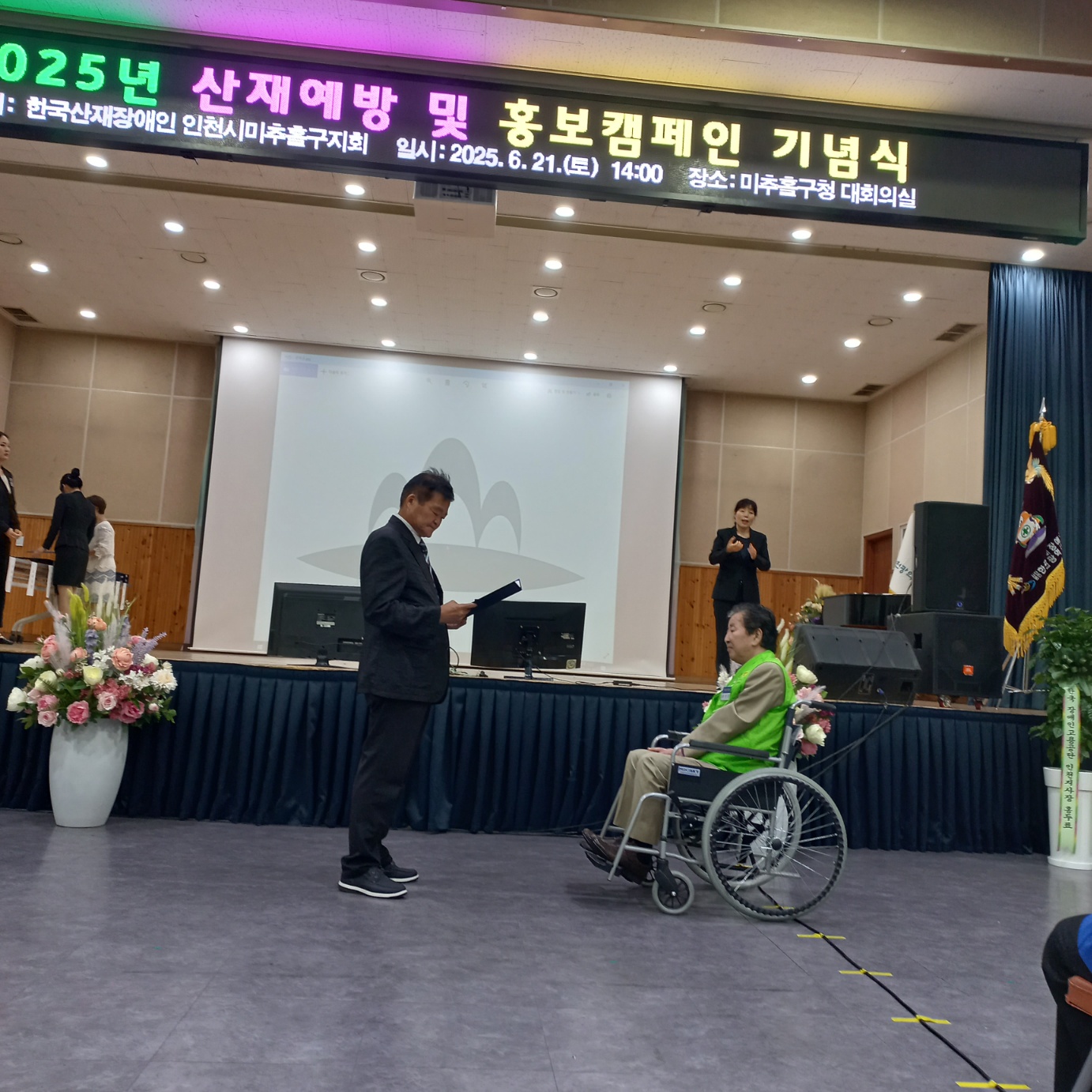 KakaoTalk_20250623_135137464_07.jpg