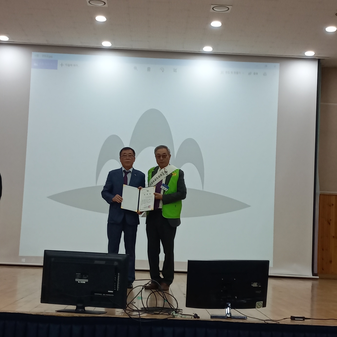 KakaoTalk_20250623_135137464_16.jpg