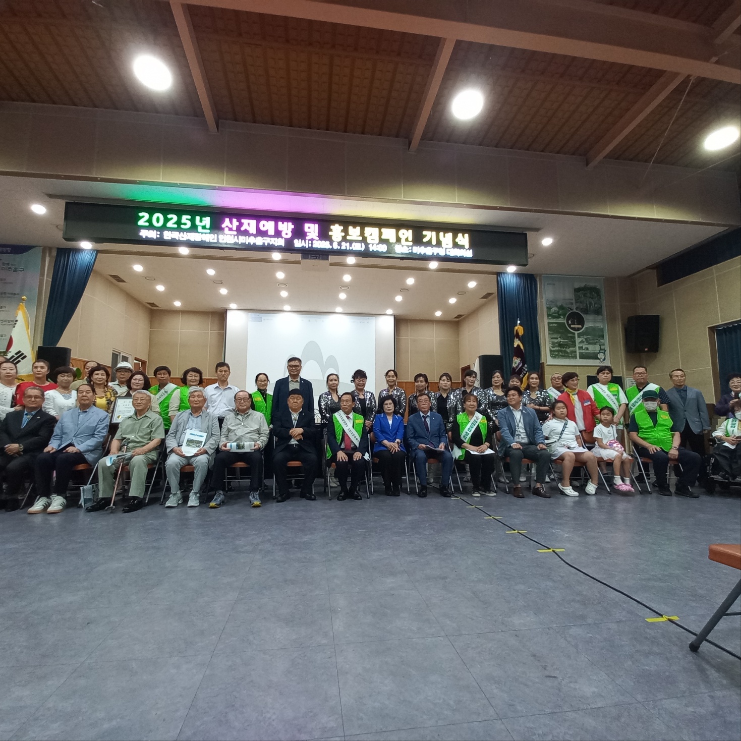KakaoTalk_20250623_135137464_17.jpg
