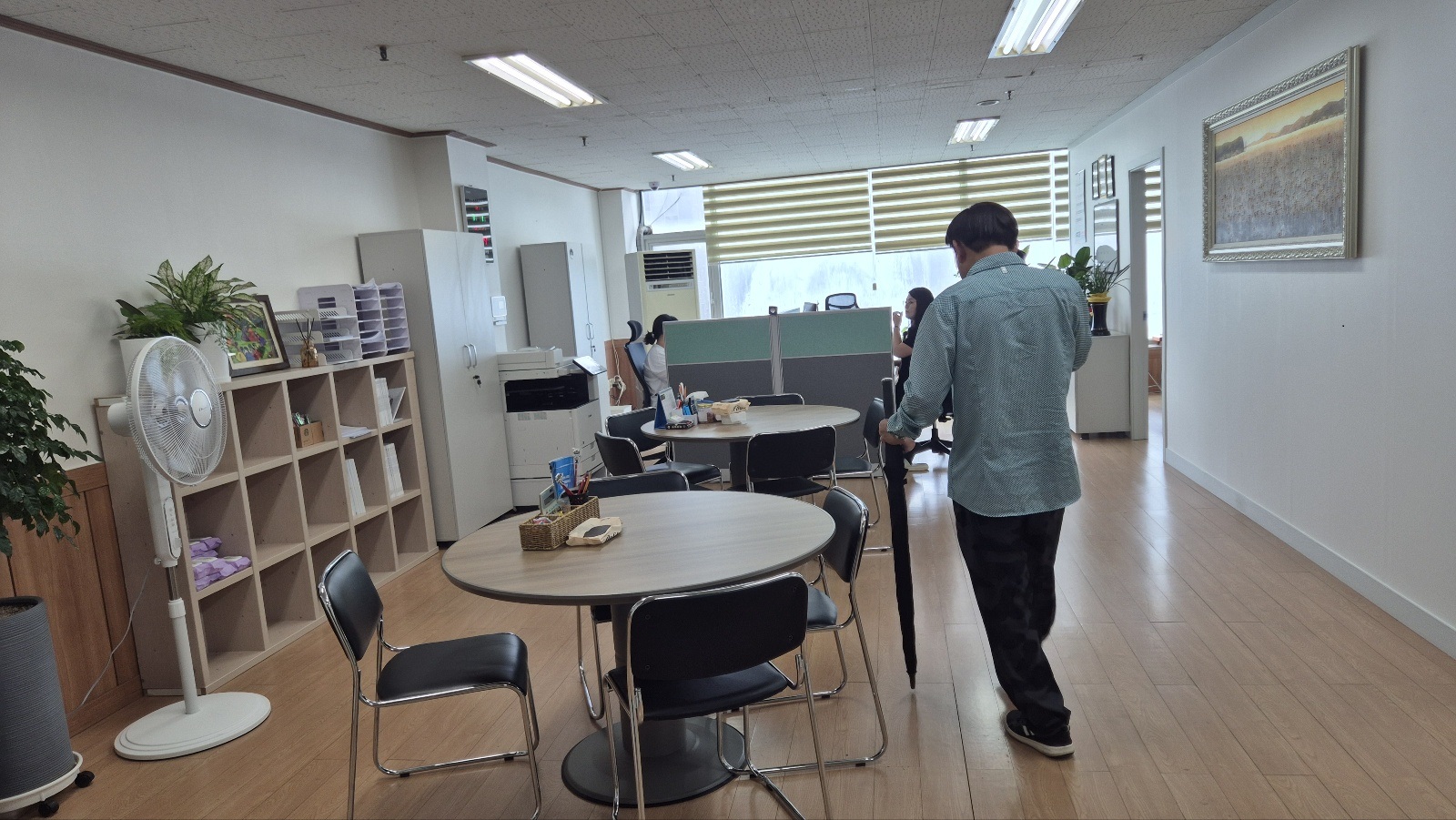 KakaoTalk_20250730_132740965.jpg KakaoTalk_20250730_132740965.jpg