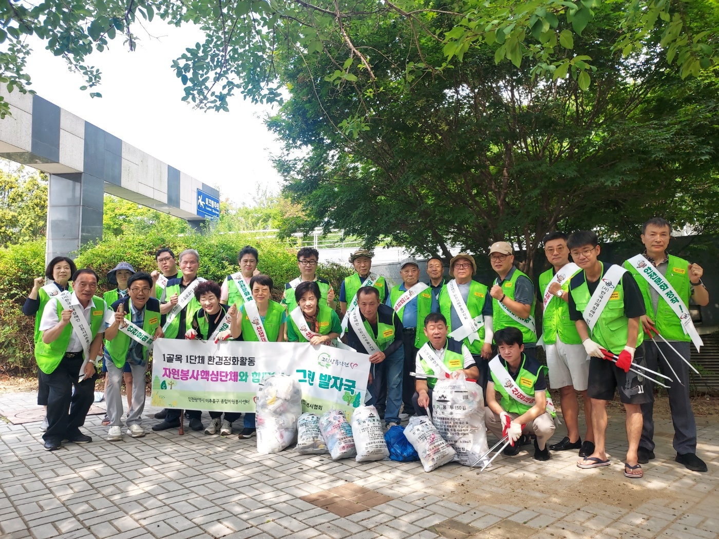 KakaoTalk_20250826_092303830_03.jpg