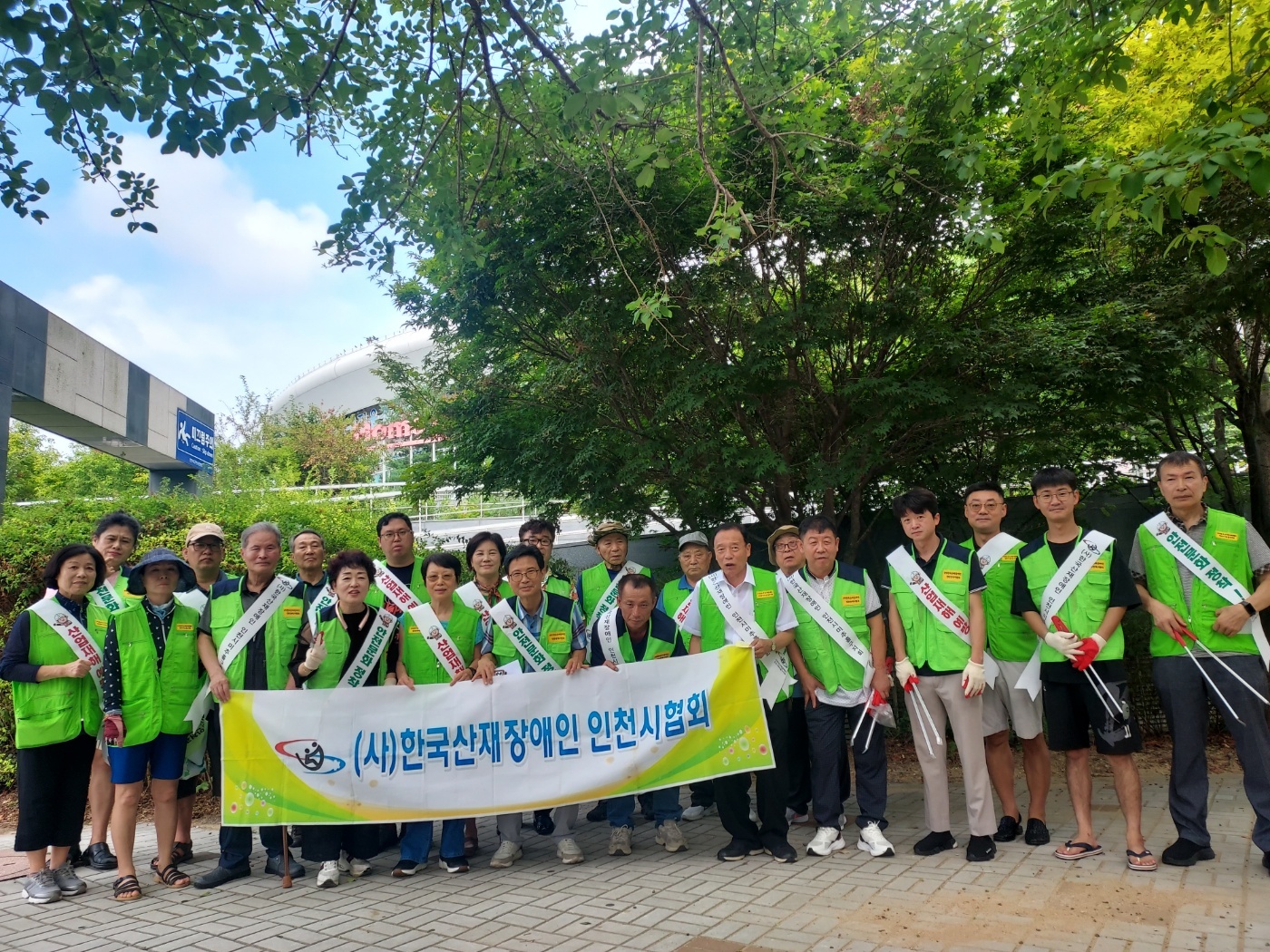 KakaoTalk_20250826_092303830_04.jpg