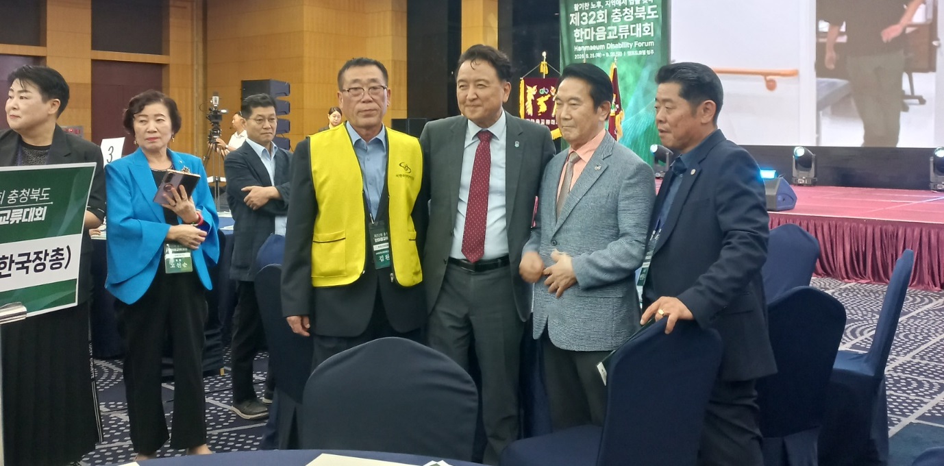 KakaoTalk_20250930_092940345_03 - 1.jpg