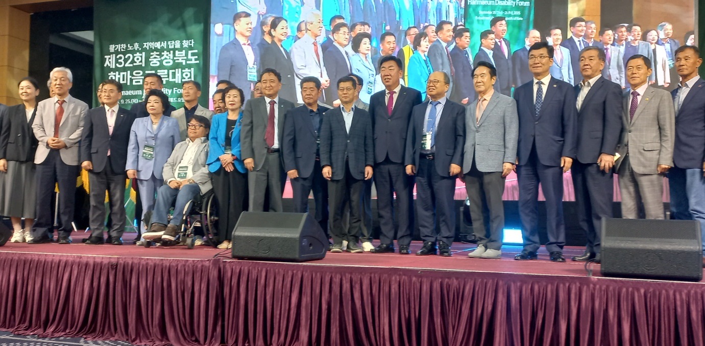 KakaoTalk_20250930_092940345_09 - 1.jpg